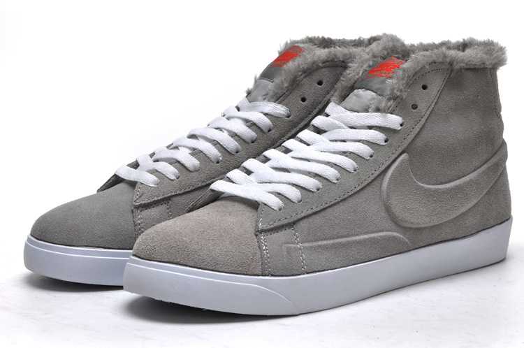 nike blazer high fur sb cs la depollution cuir nike blazer paris authentique